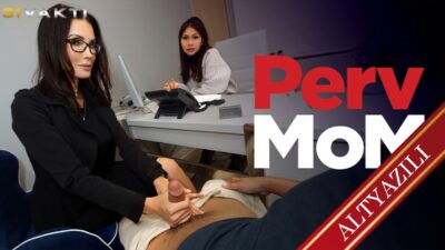 İki Seksi Çıtır, Daracık Götlerinin Ateşini Koca Bir Sikle Söndürüyor Türkçe Altyazılı Porno - Anal