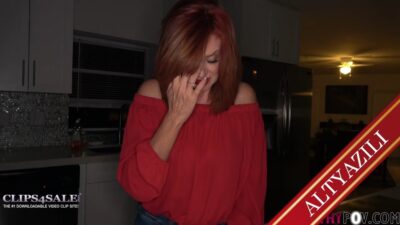 Esmer Milf, İki Koca Sikli Erkeğin Arasında Tost Oluyor Türkçe Altyazılı Porno - Anal