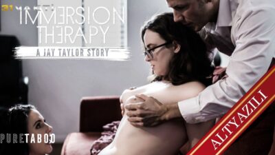 Azgın Esmer, Üvey Oğlunun Koca Sikiyle Ateşini Söndürüyor Türkçe Altyazılı Porno - Esmer